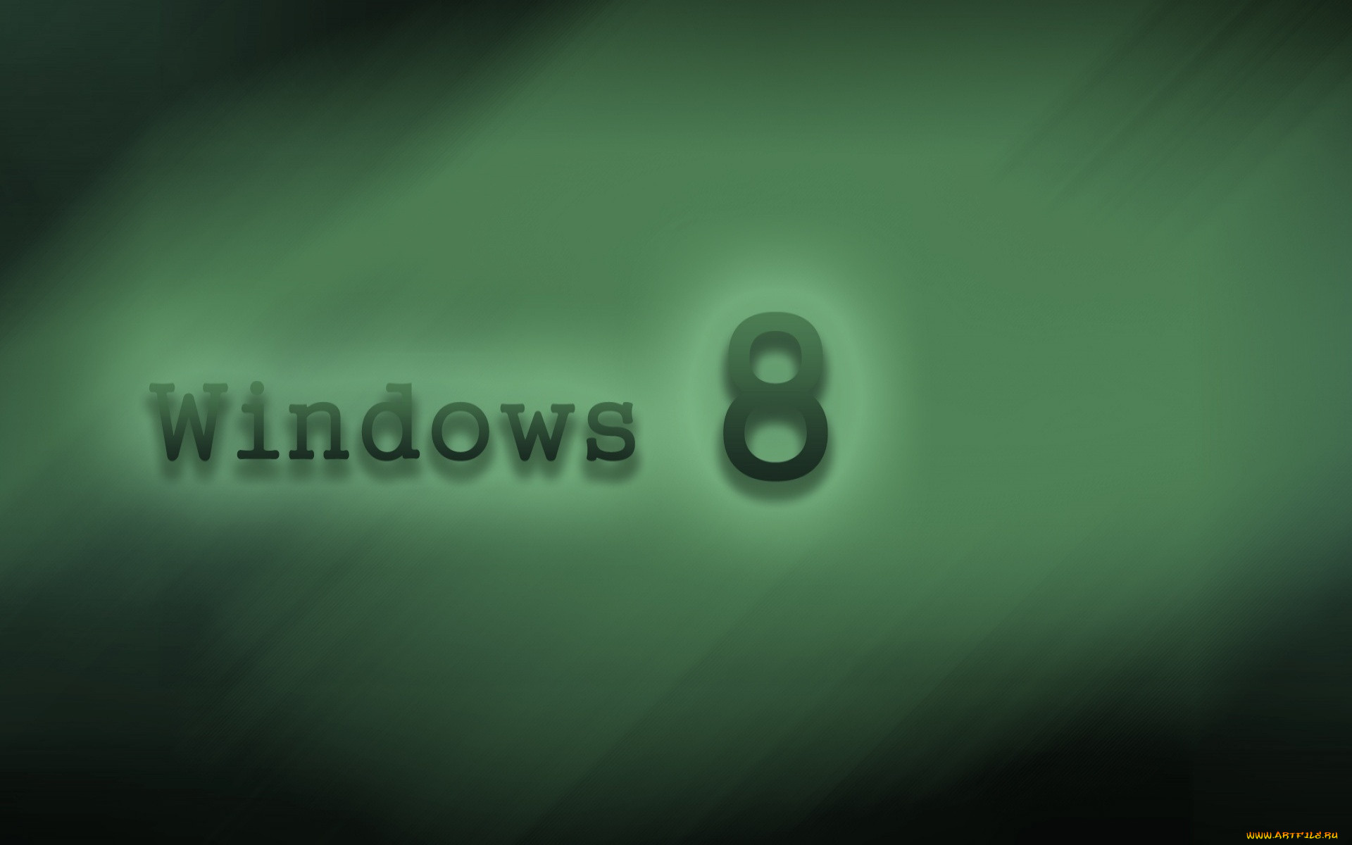 , windows, 8, , 